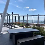 100m2 Luxury Skyscraper With Amazing View Over * Helsinki