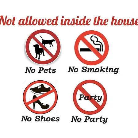 100m2 Luxury Skyscraper With Amazing View Over Huoneisto Helsinki