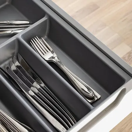 Apartament 100m2 Luxury Skyscraper With Amazing View Over Helsinki