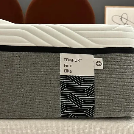 100m2 Luxury Skyscraper With Amazing View Over * Helsinki