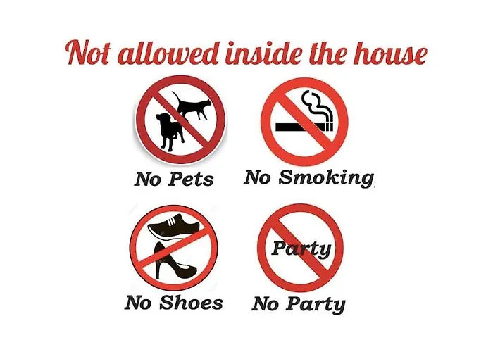 100m2 Luxury Skyscraper With Amazing View Over Апартаменты Хельсинки