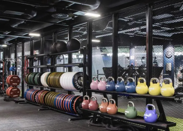 100m2 Luxury Skyscraper With Amazing View Over * Хельсинки