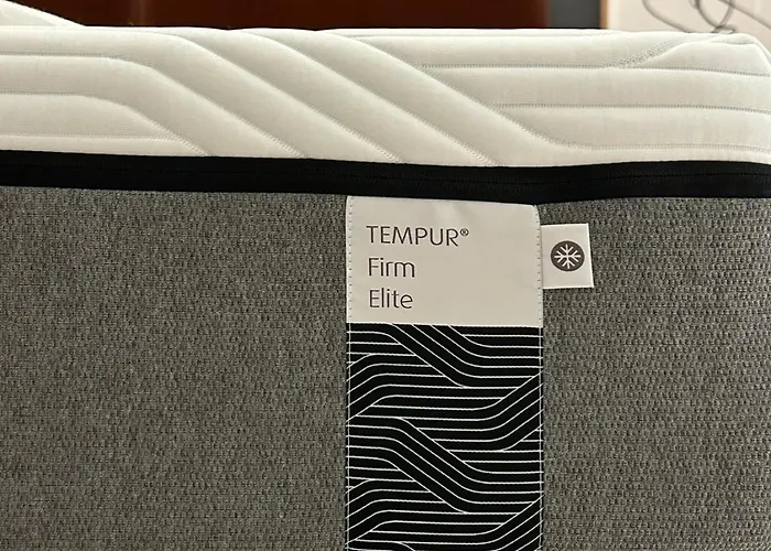 100m2 Luxury Skyscraper With Amazing View Over * Хельсинки